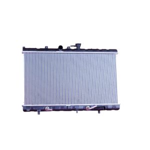 KI005 A 1200X1200