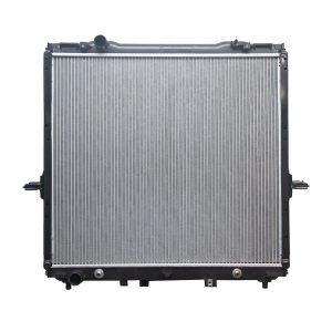 KI011 A 1200X1200