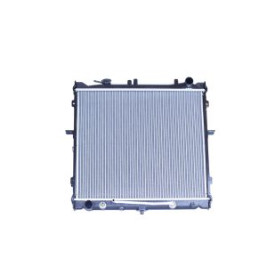 KI012 A 1200X1200