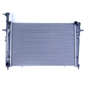 KI016 A 1200X1200