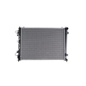 KI020 A 1200X1200