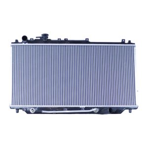KI032 A 1200X1200