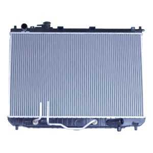 KI034 A 1200X1200
