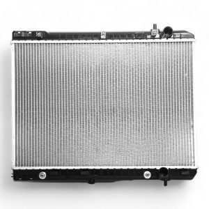 KI040 A 1200X1200