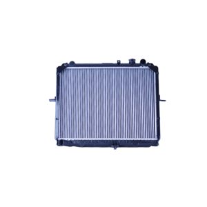 KI070 A 1200X1200