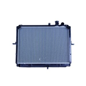 KI071 A 1200X1200
