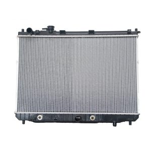 KI086 A 1200X1200