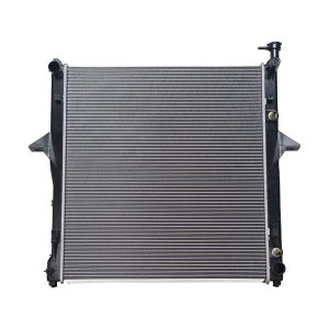KI088 A 1200X1200