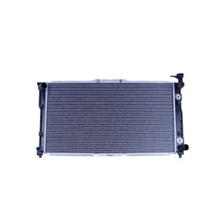KI097 A 1200X1200