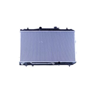 KI103 A 1200X1200