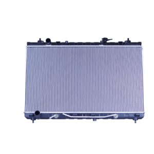 KI109 A 1200X1200