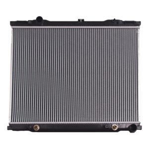 KI111 A 1200X1200