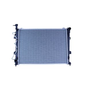 KI120 A 1200X1200