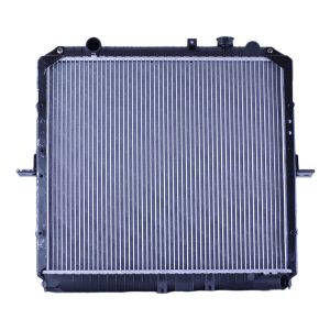 KI127 A 1200X1200