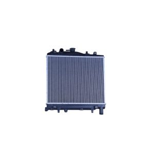 KI140 A 1200X1200