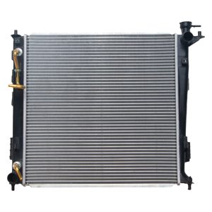 KI142 A 1200X1200