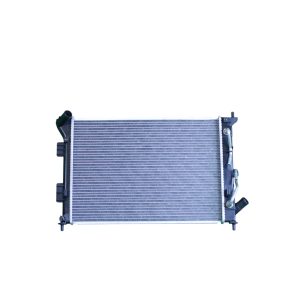 KI158 A 1200X1200