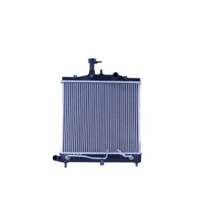 KI162 A 1200X1200
