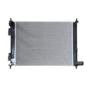 KI255 A 1200 x 1200