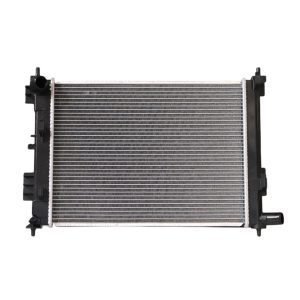 KRKI102833 A 1200 x 1200