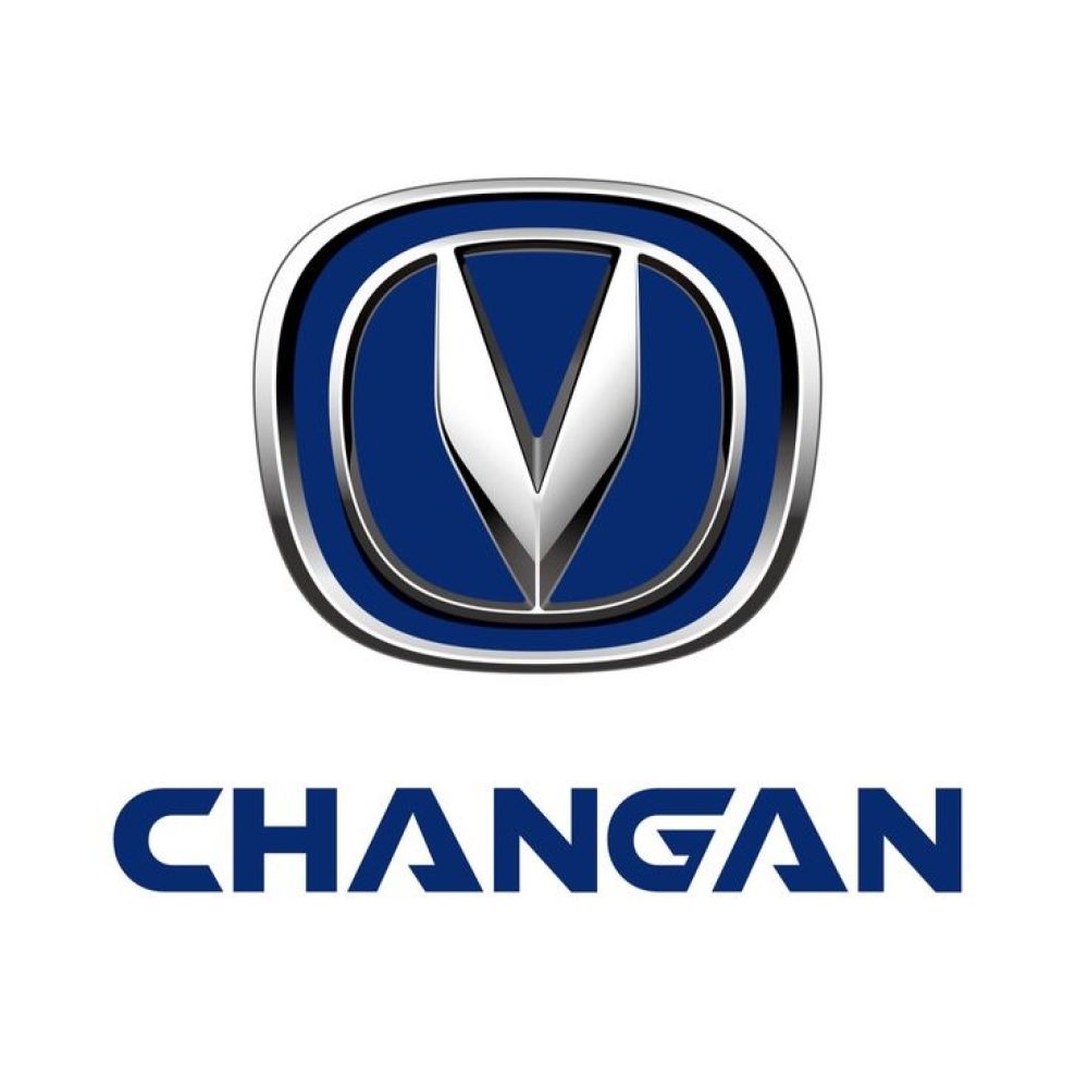 LOGO CHANGAN 736 X 736