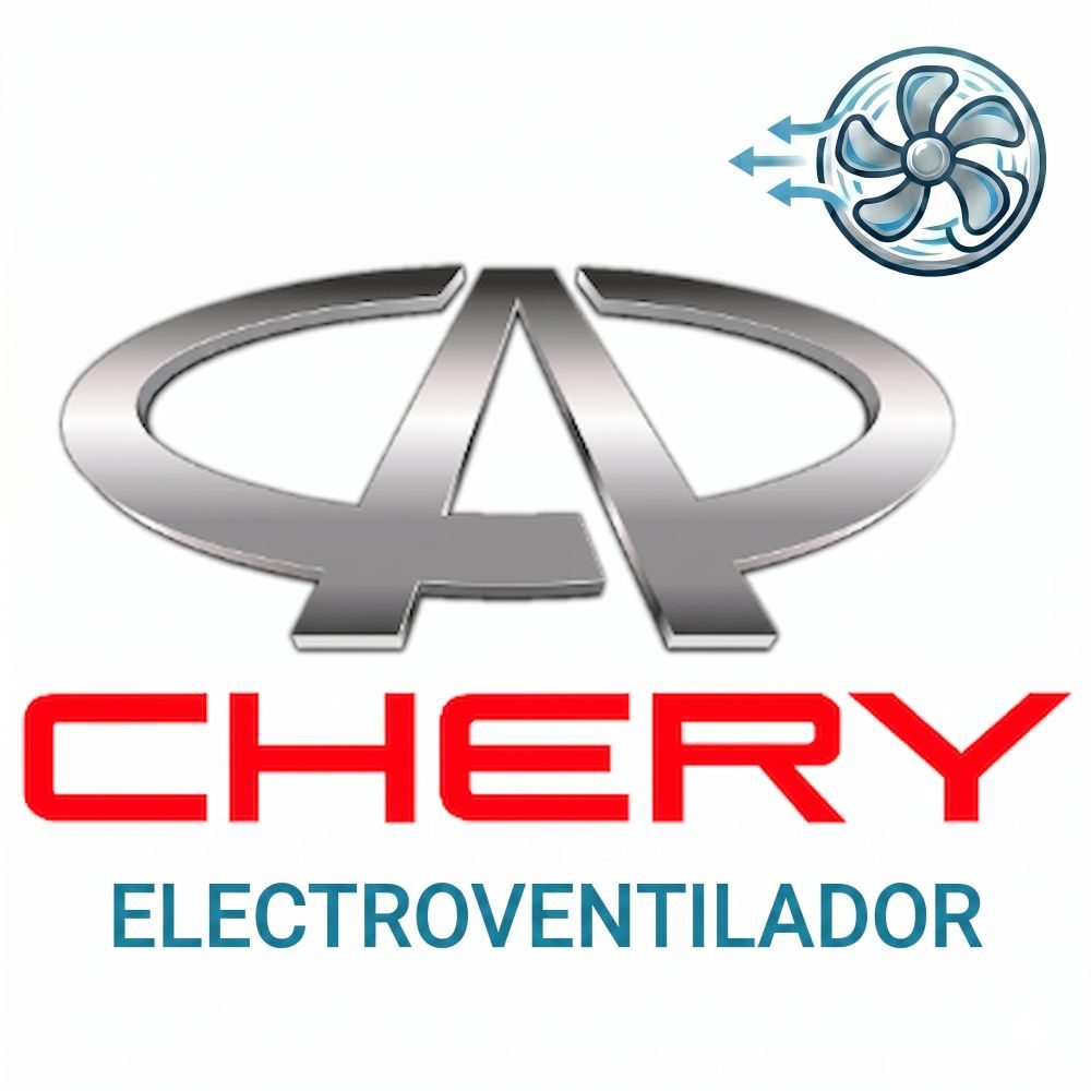 LOGO CHERY ELECTROVENTILADOR jpg