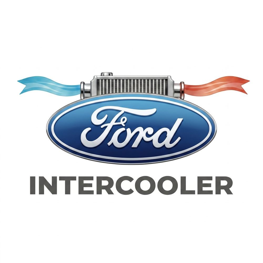LOGO FORD INTERCOOLER jpg