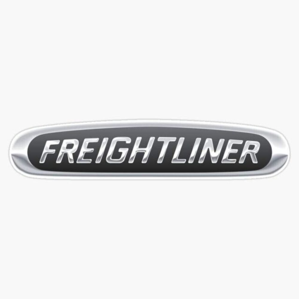 LOGO FREIGHTLINER