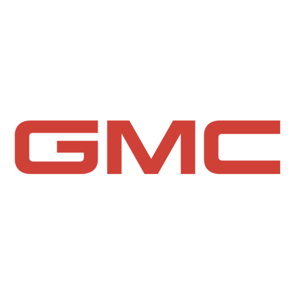 LOGO GMC 600x600