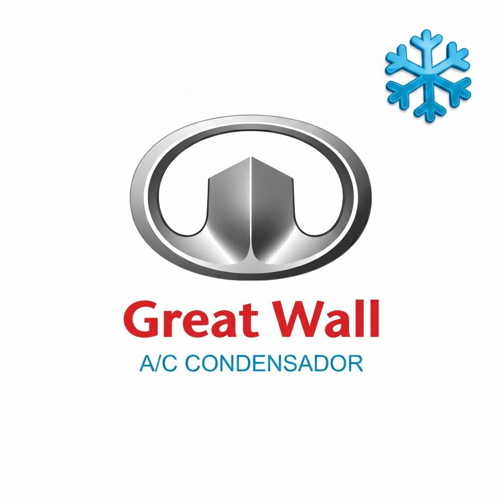 LOGO GREAT WALL AC CONDENSADOR jpg