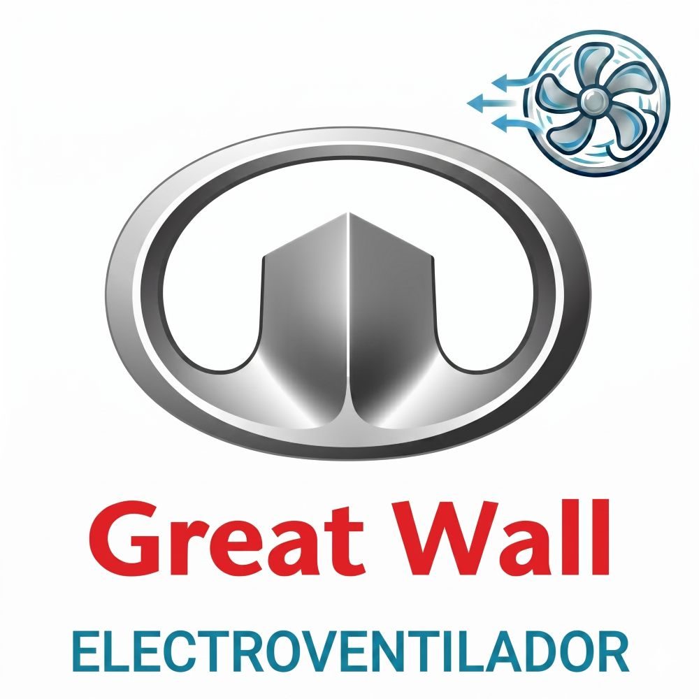LOGO GREAT WALL ELECTROVENTILADOR jpg