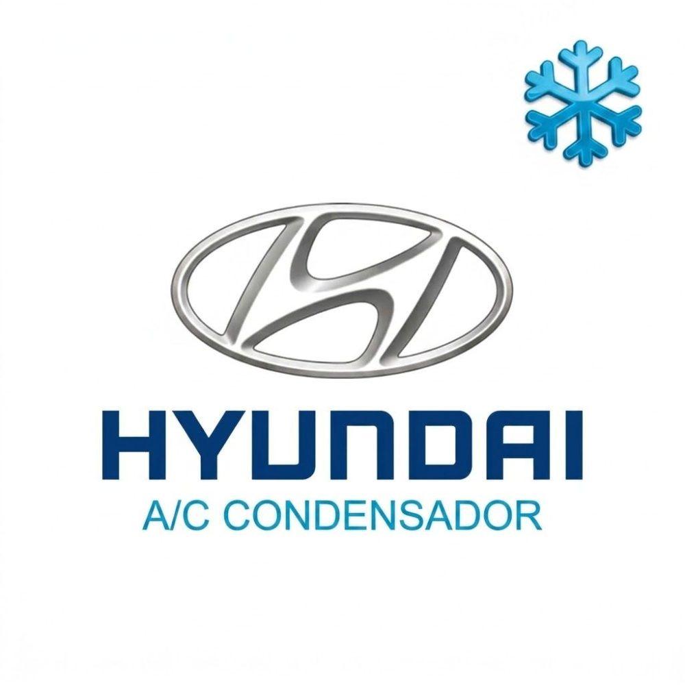 LOGO HYUNDAI AC CONDENSADOR jpg