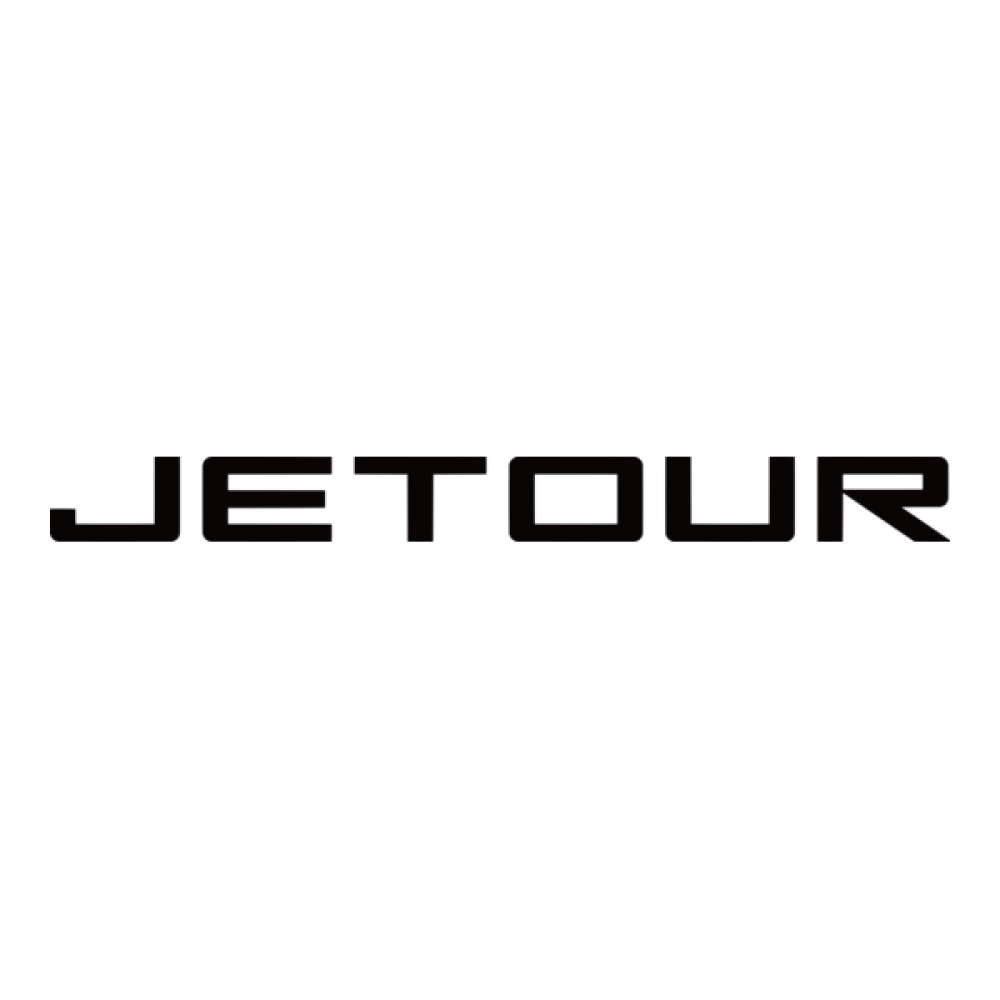 LOGO JETOUR 600x600