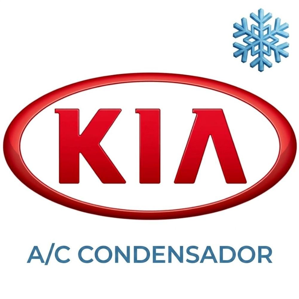 LOGO KIA AC CONDENSADOR jpg