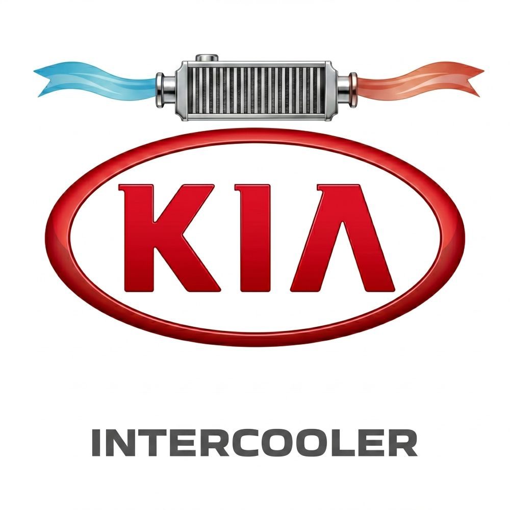 LOGO KIA INTERCOOLER JPG
