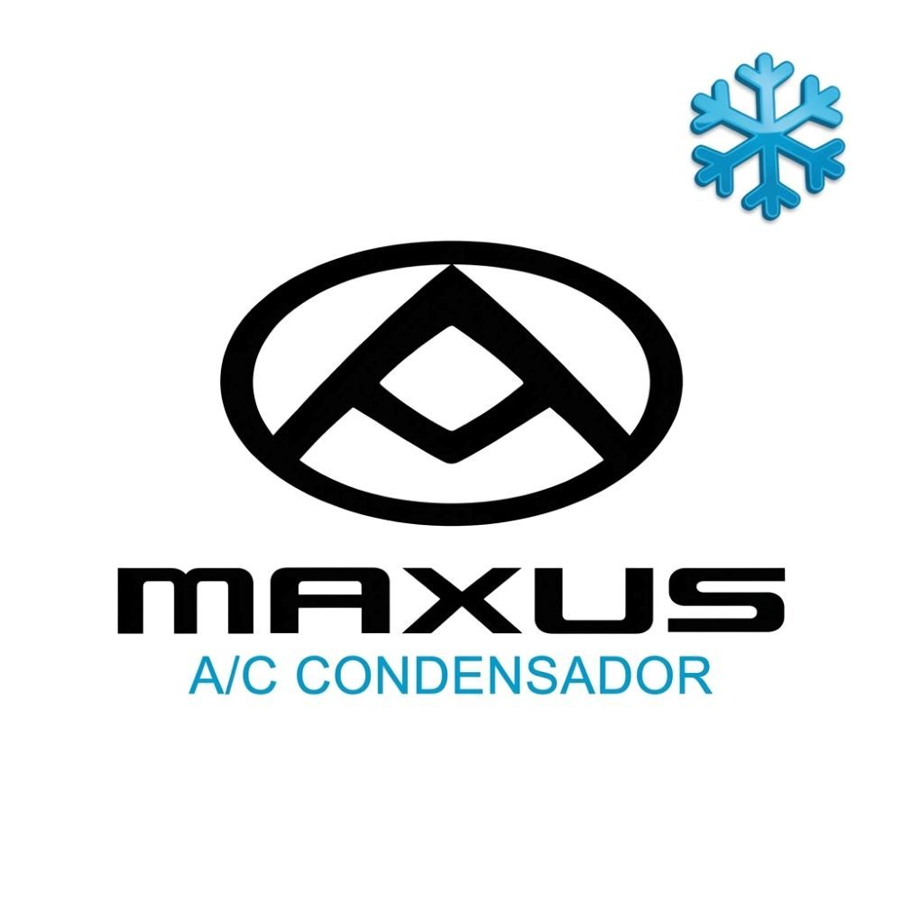 LOGO MAXUX AC CONDENSADOR jpg
