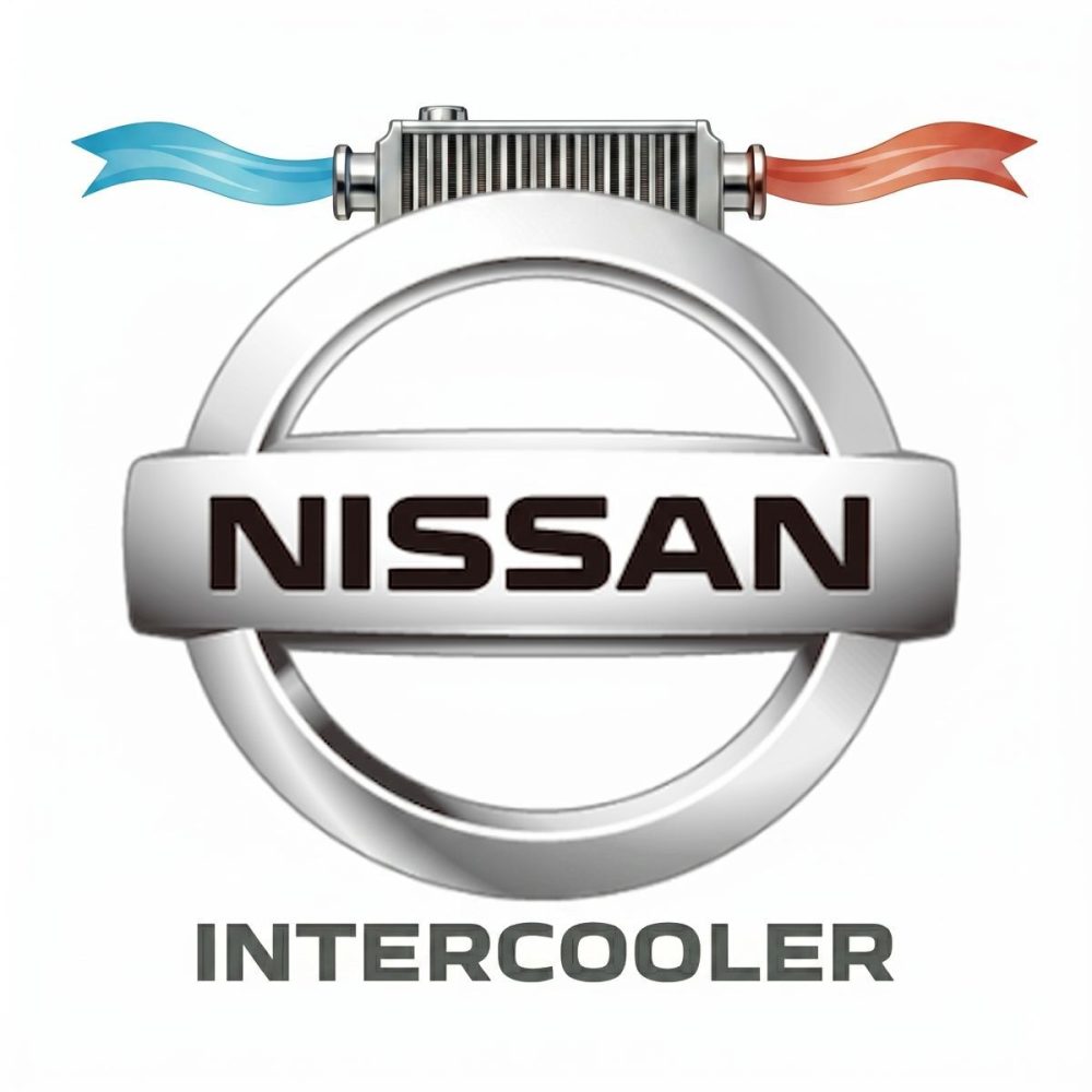 LOGO NISSAN INTERCOOLER JPG2
