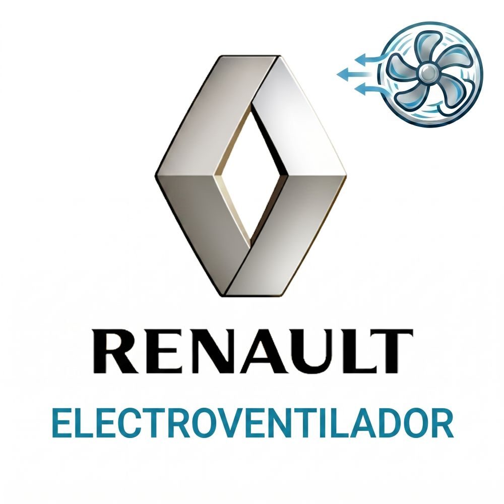 LOGO RENAULT ELECTROVENTILADOR JPG