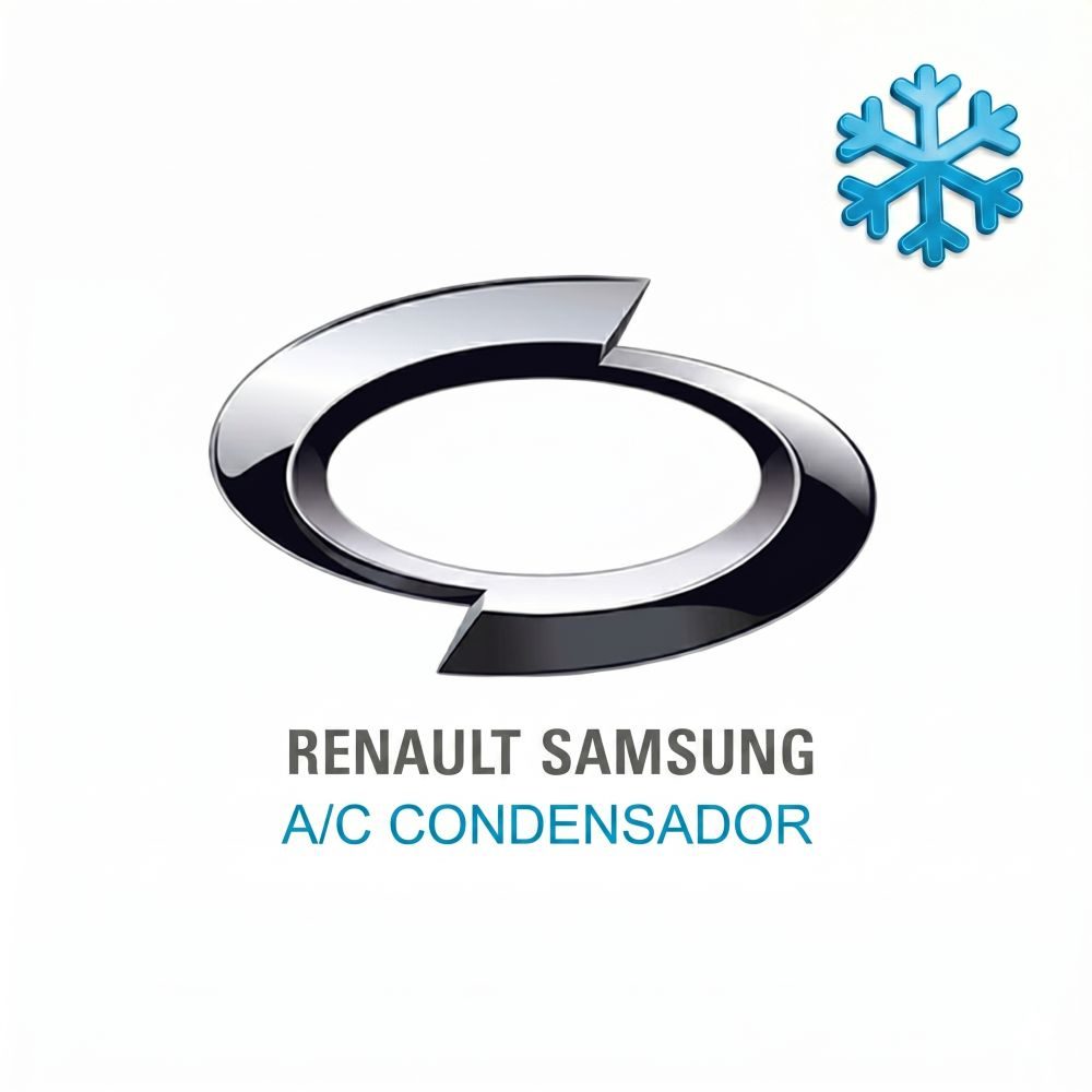 LOGO SAMSUNG AC CONDENSADOR jpg