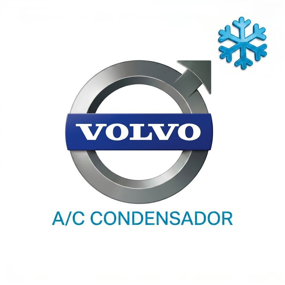 LOGO VOLVO AC CONDENSADOR jpg