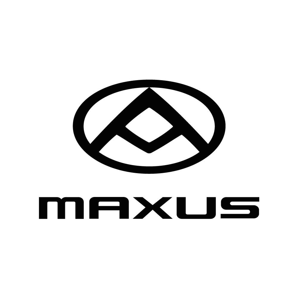 LOGO maxus 1000x1000