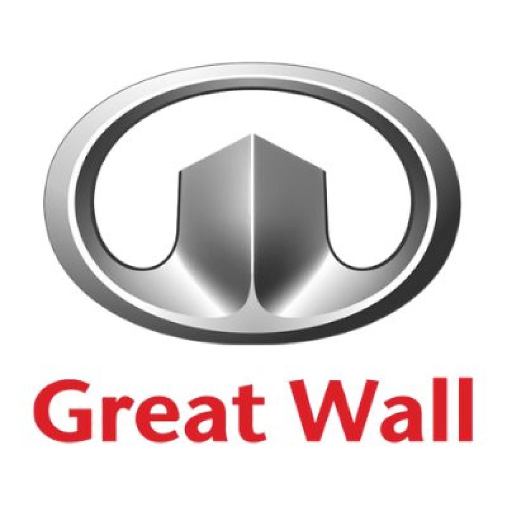 Logo Great Wall 400x400