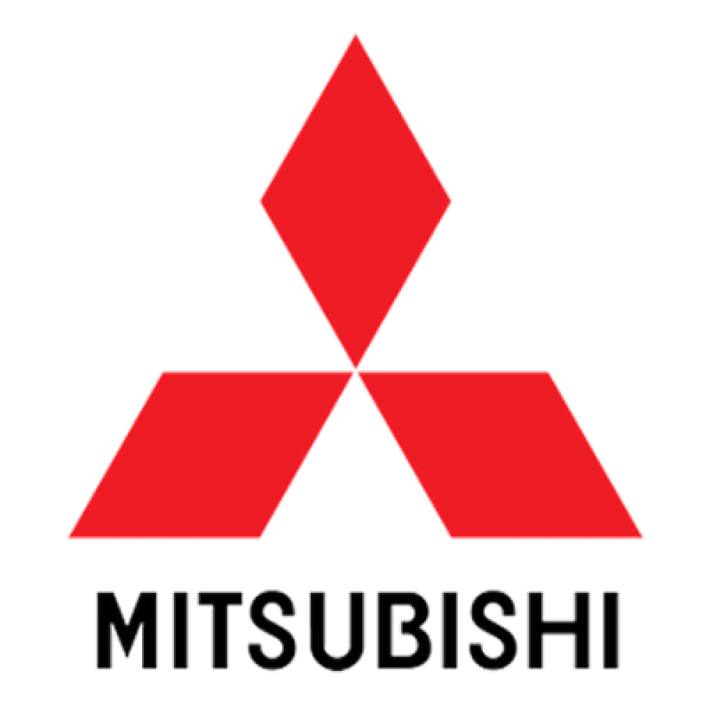 Logo-Mitsubishi-400x400-1-pzk0eedittb1scmiouop2akmprorq5lg6e9feyvguo