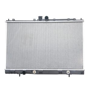 MB036 A 1200X1200