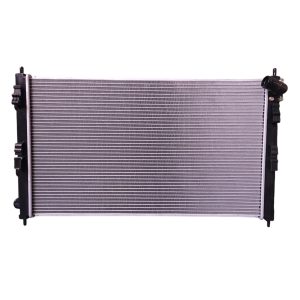 MB044 A 1512 X1512