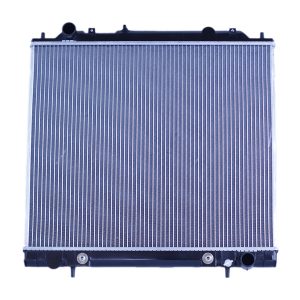 MB055 A 1200X1200