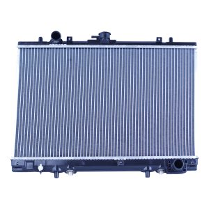 MB073 A 1200X1200