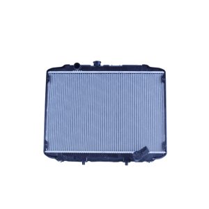 MB088 A 1200X1200