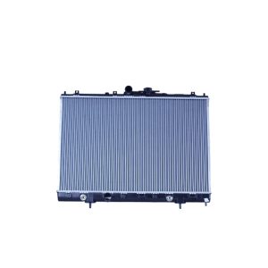 MB110 A 1200X1200