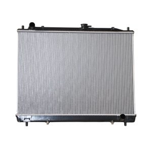 MB111 A 1200 x 1200
